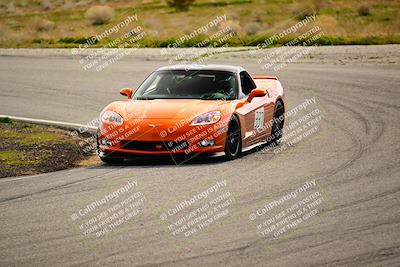 media/Feb-17-2024-Extreme Speed (Sat) [[f2f02d613c]]/Red Group/Session 3 (Turn 4)/